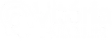 Vitória Carvalho, psicóloga humanista